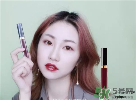 chanel���ζ�ˮ���ǹ�͸����ɫ�� ���ζ�ˮ���ǹⴽ����ɫ